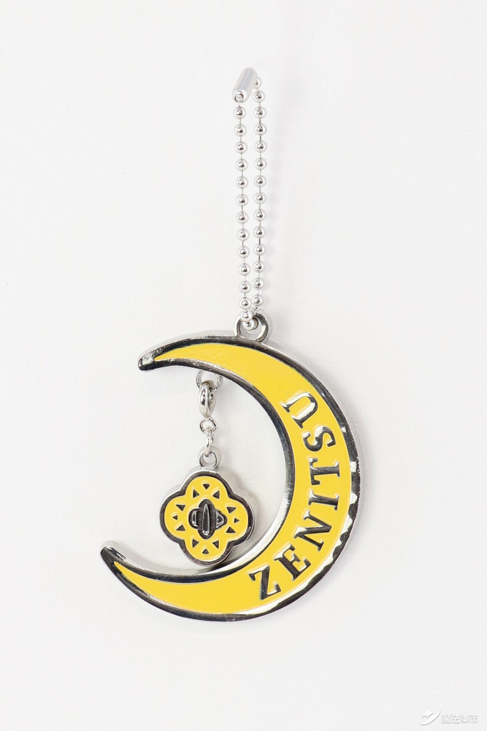 「魔法集市·自营上新」20200312