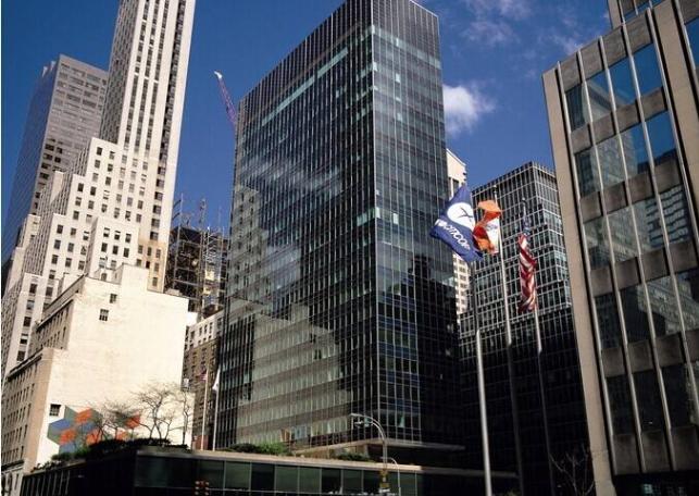 刚入职新公司接到面试怎么办,入职一个月才接到心仪公司面试