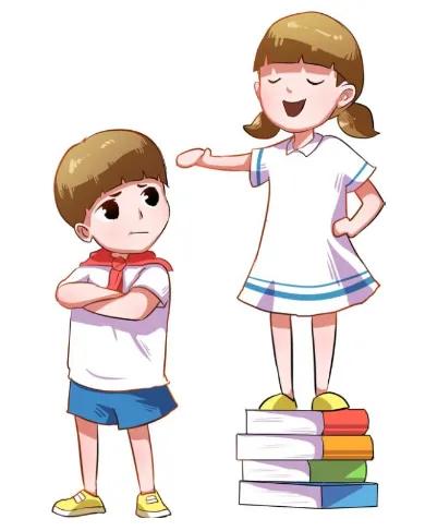 儿童脚怎么量尺寸选鞋子,宝宝的脚怎么选择鞋号