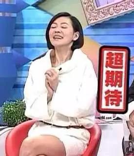 所有护肤水测评,日系护肤四大神水