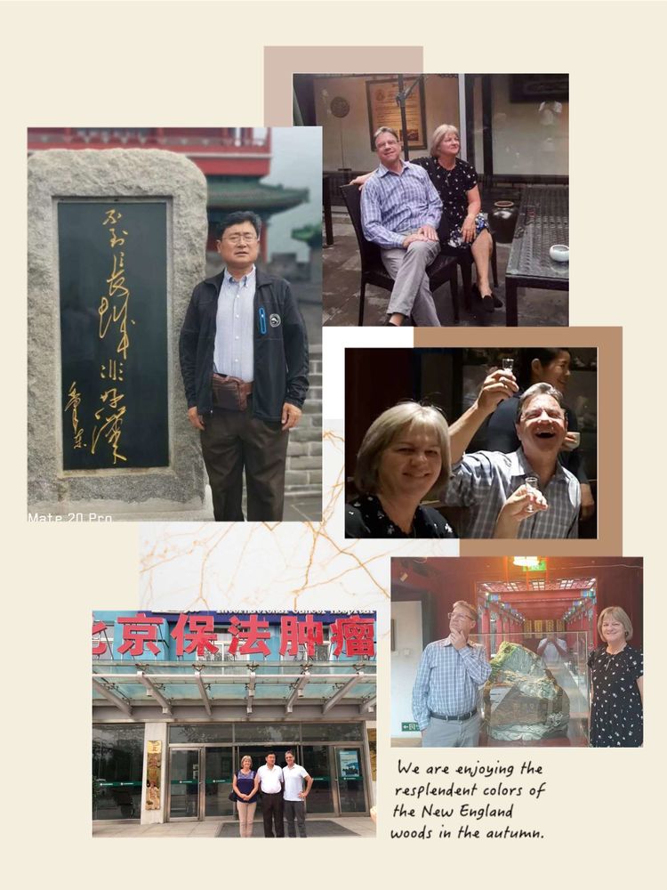 外国游客夸赞中国,外国友人赞美中国