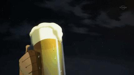 酒喝多吐了不醉,酒喝多了吐好还是不吐好