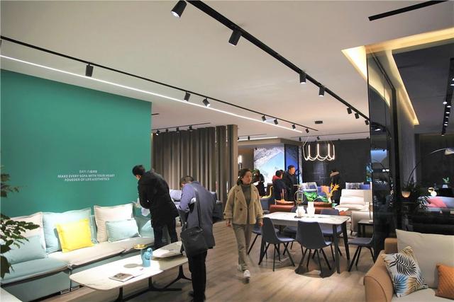 重装起航感恩落幕,重装起航