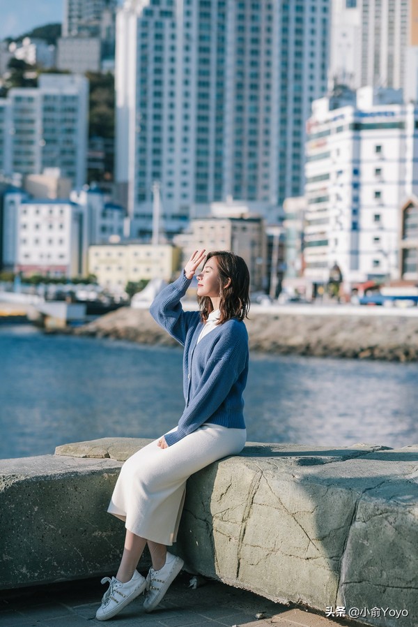 韩国旅游不可错过的景点,韩国不能错过的3部电影