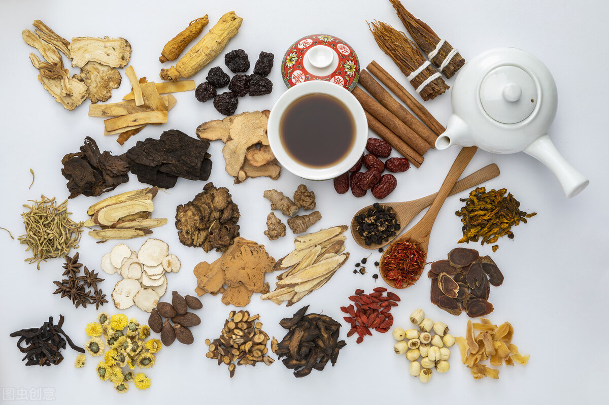 颈部凉膀胱虚怎么调理,宗筋发凉吃什么中成药