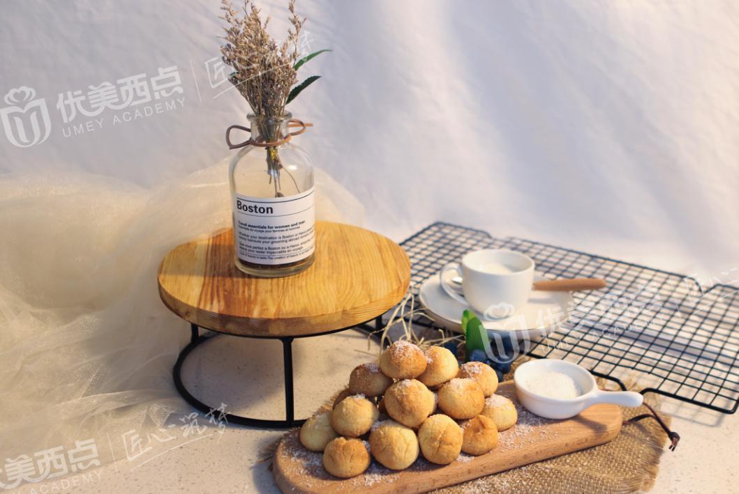 想转行学西点看你要学哪些,转行西点去哪里学最好