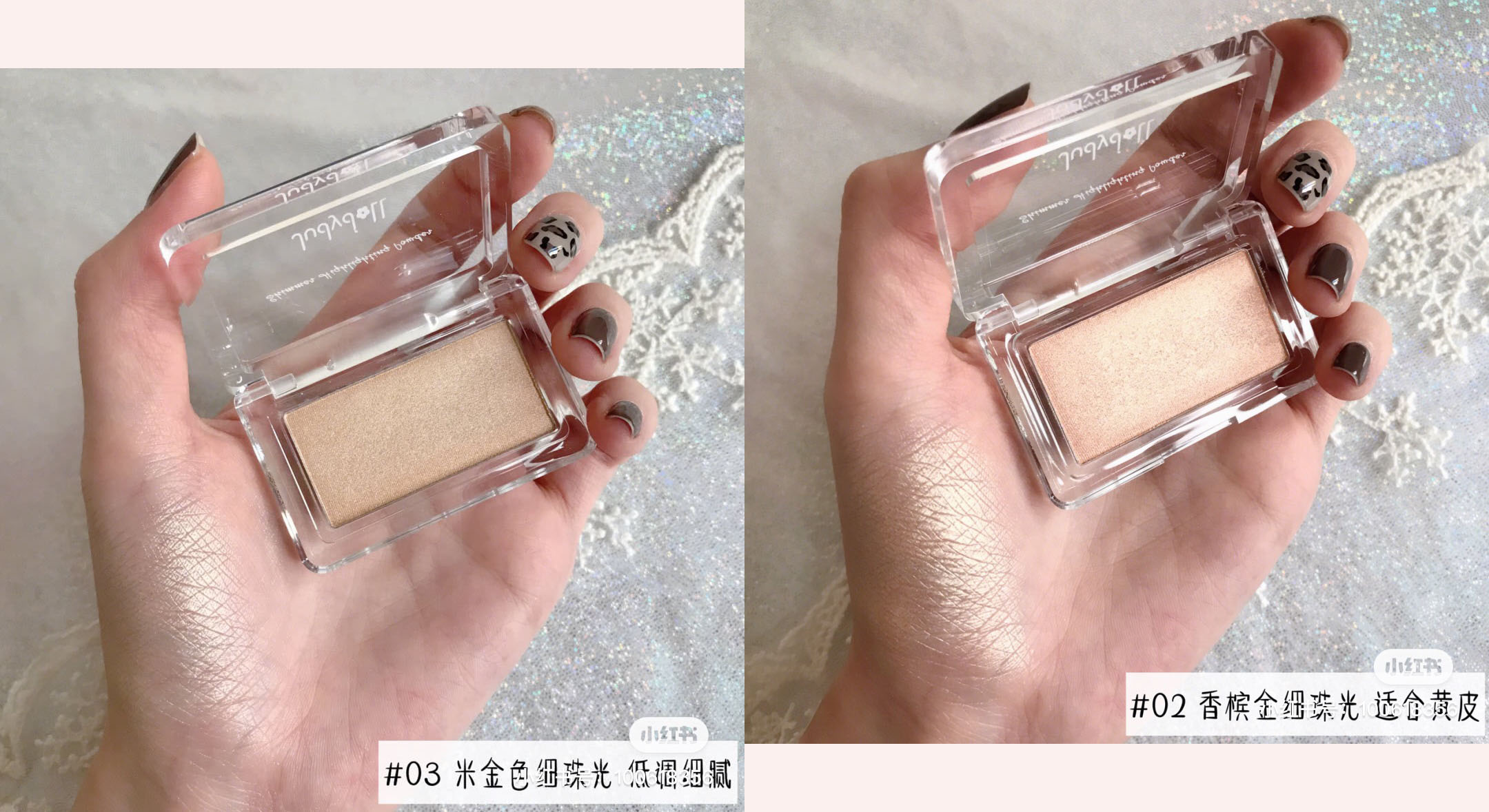 怎么辨别sk2的小灯泡真假,sk2小灯泡真假鉴别红瓶