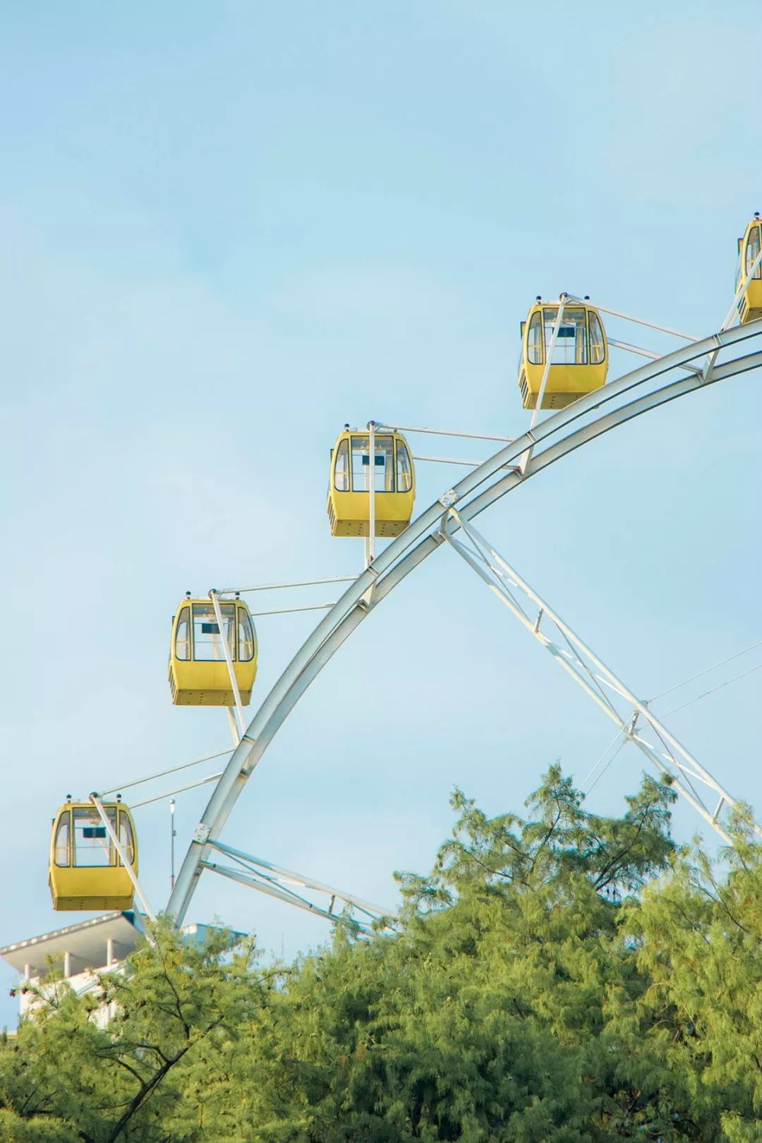 武汉公园免费景点推荐,武汉免费看花景点