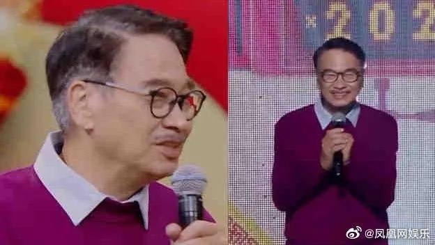 吴孟达重病住院谁在照顾,吴孟达病情好转