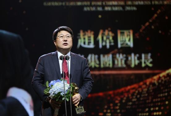 紫光集团破产分析,芯片巨头紫光集团