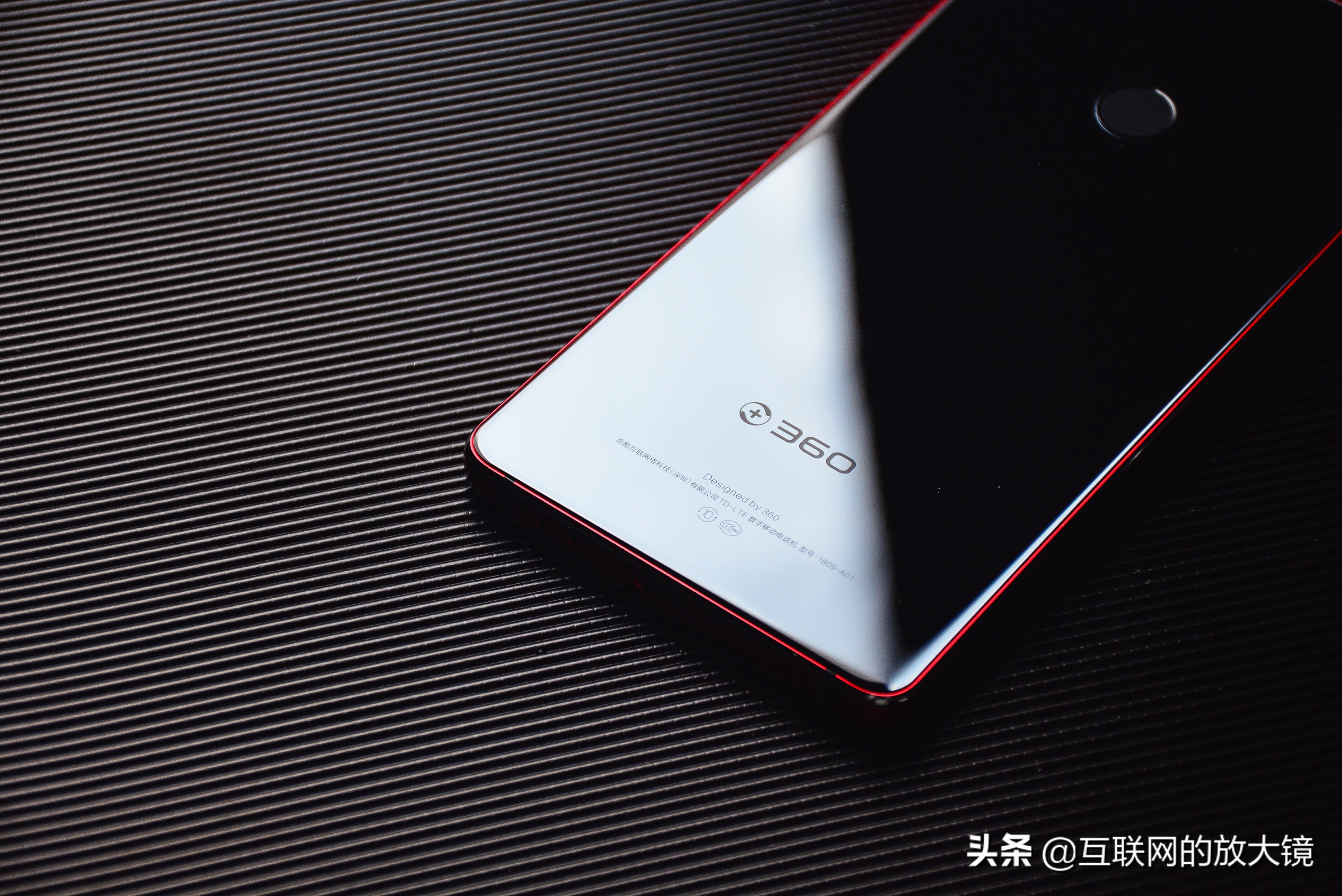 360为什么一直不出新手机,360手机系统何去何从