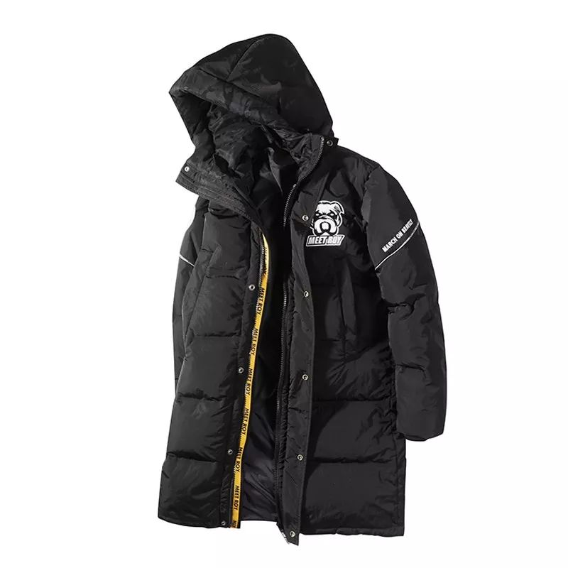 meetroy直播,meetroy贵吗