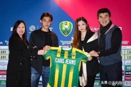 北京国安总经理李嗣镕,足球李嗣镕北京国安