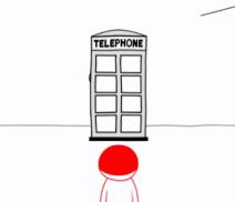 9.4分本季最佳，甩掉假装深情的渣男才解气