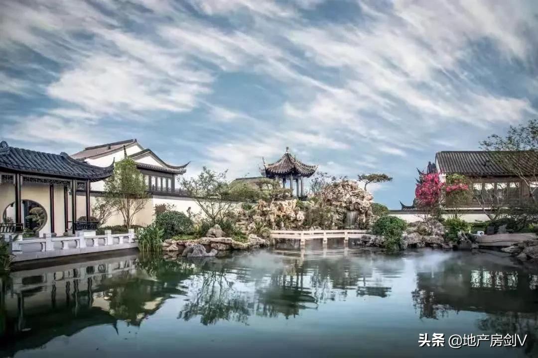 西安蓝城环球中心大平层,西安环球中心高档楼盘