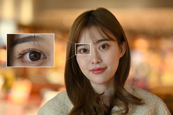 摄影术语解读大全,摄影圈名字大全