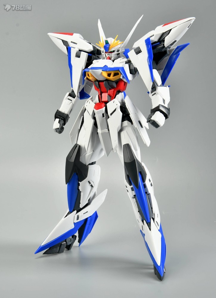 78官测,mg78高达3.0元祖测评