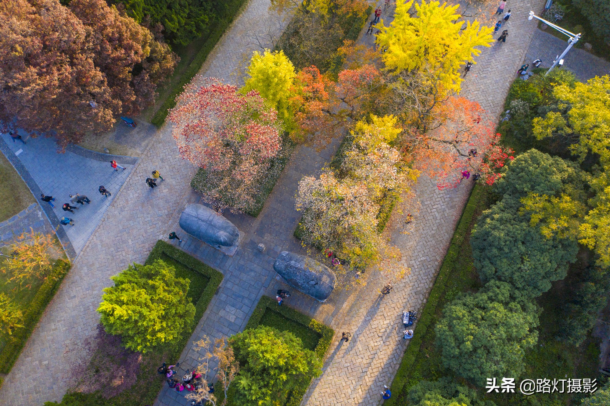 江苏有座低调的古城,江苏被忽略的养老小城