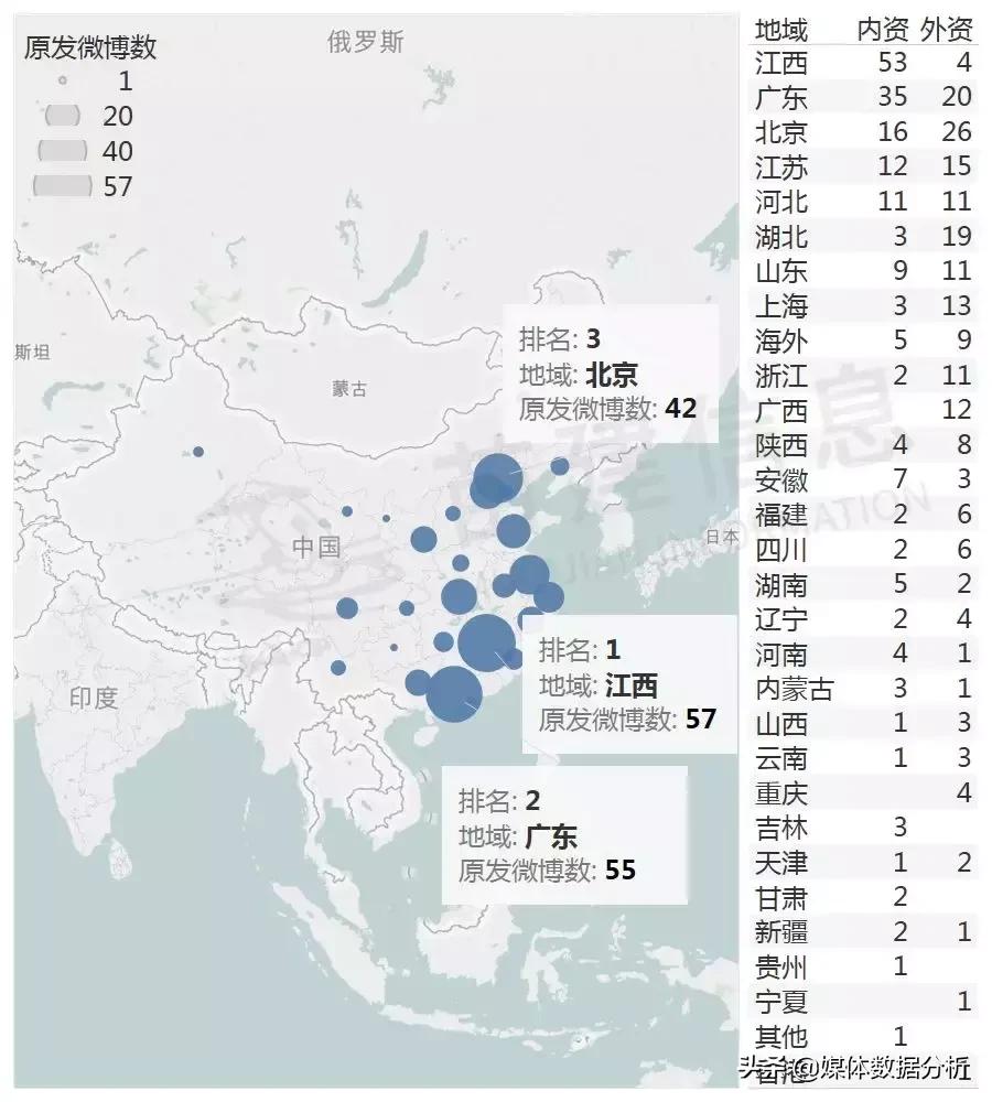 章子怡代言的奶粉是哪一款,章子怡奶粉广告词违反广告法吗