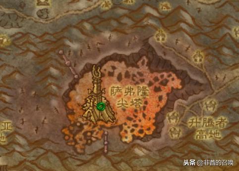 堕落火鹰坐骑单刷攻略,魔兽世界火鹰坐骑视频