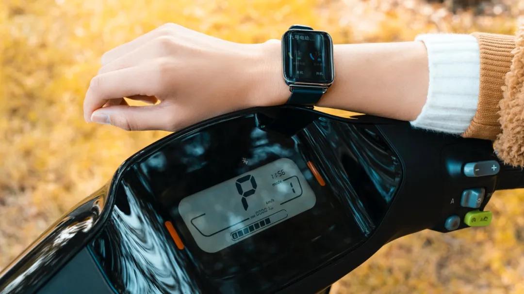 新日电动车vs台铃电动车,新国标雅迪爱玛台铃电动车