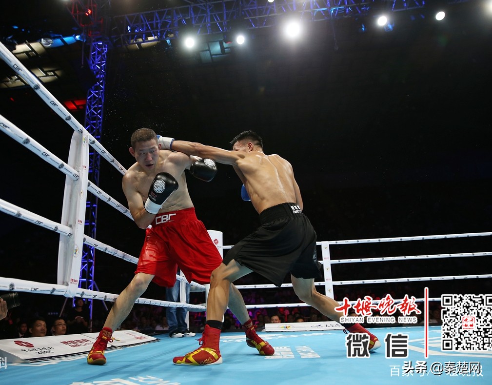 十堰新消息,十堰市最新热点消息