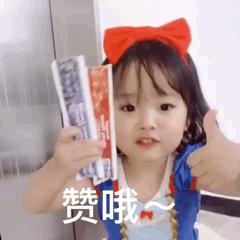 德生收音机9710为何经久不衰,德生r9710收音机拆解