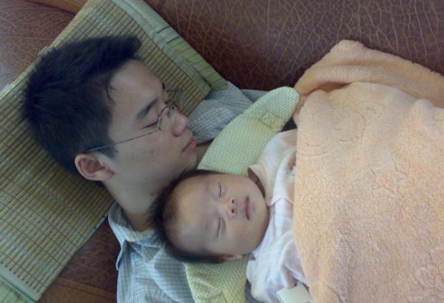 坐月子期间，若丈夫能亲自为你做这几件事，证明你嫁对人了