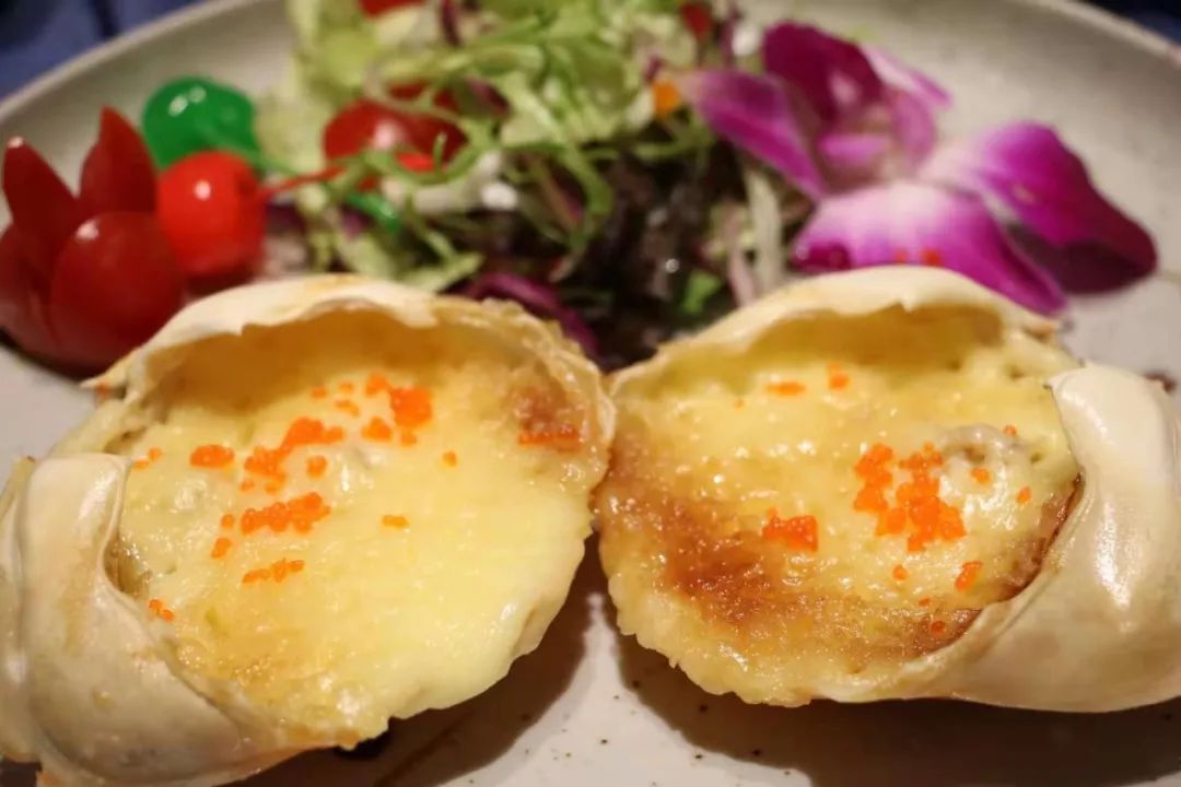 渔川禾日料周年庆｜折扣、礼品、免单，你想要的福利这里全都有