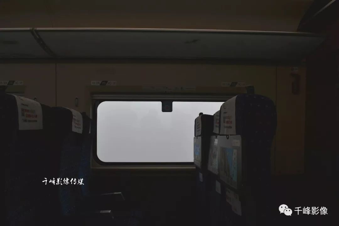 忆家乡客运,忆家乡的视频