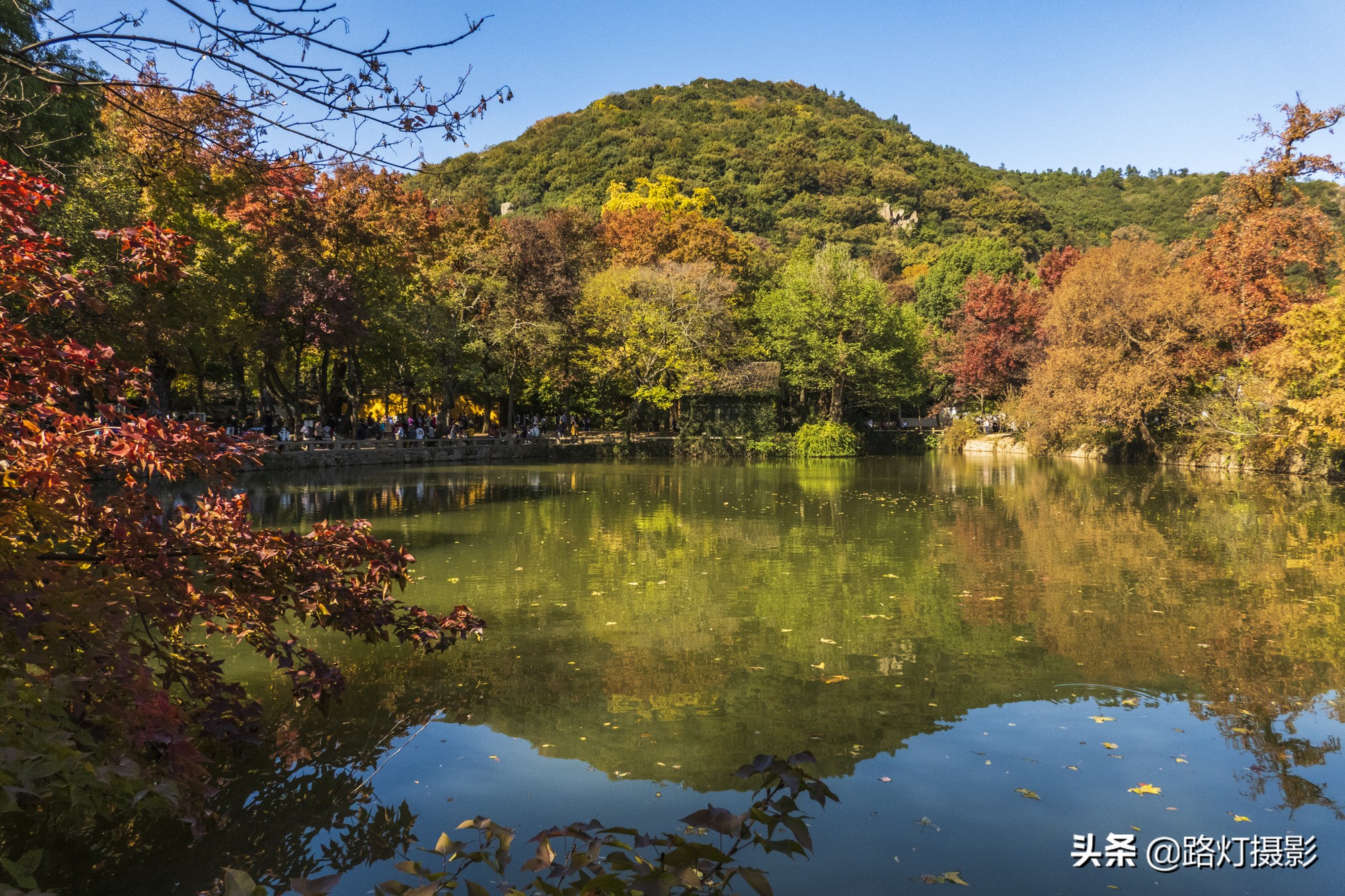 苏州被低估的城市,苏州养老去哪里最好