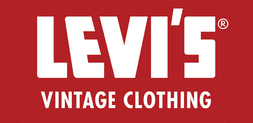 生活方式品牌推荐,中国最具价值生活方式品牌top榜