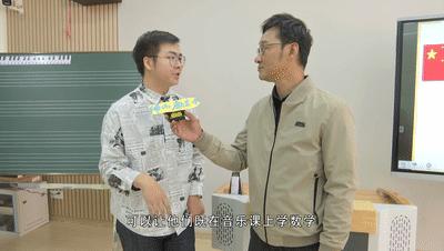 美育学校是什么样的,美育特色学校已有的建设方案