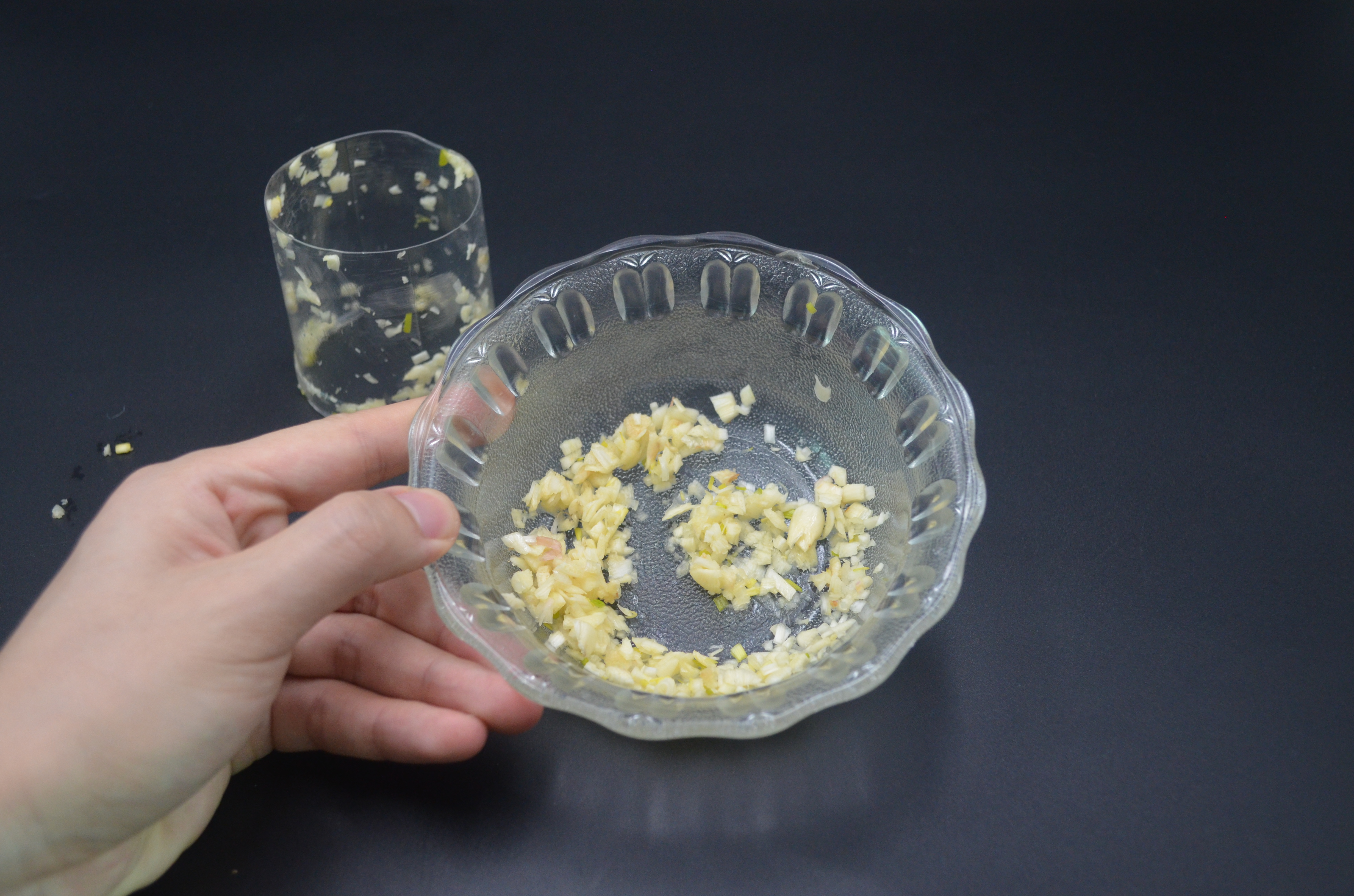 快过年了该学几道硬菜长面子了,快要过年了厨房准备一把好的刀具