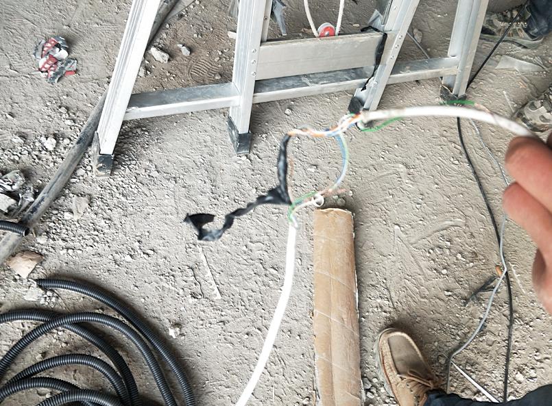 监控画面显示无视频信号或图像不显示是什么原因，最全的解决方案