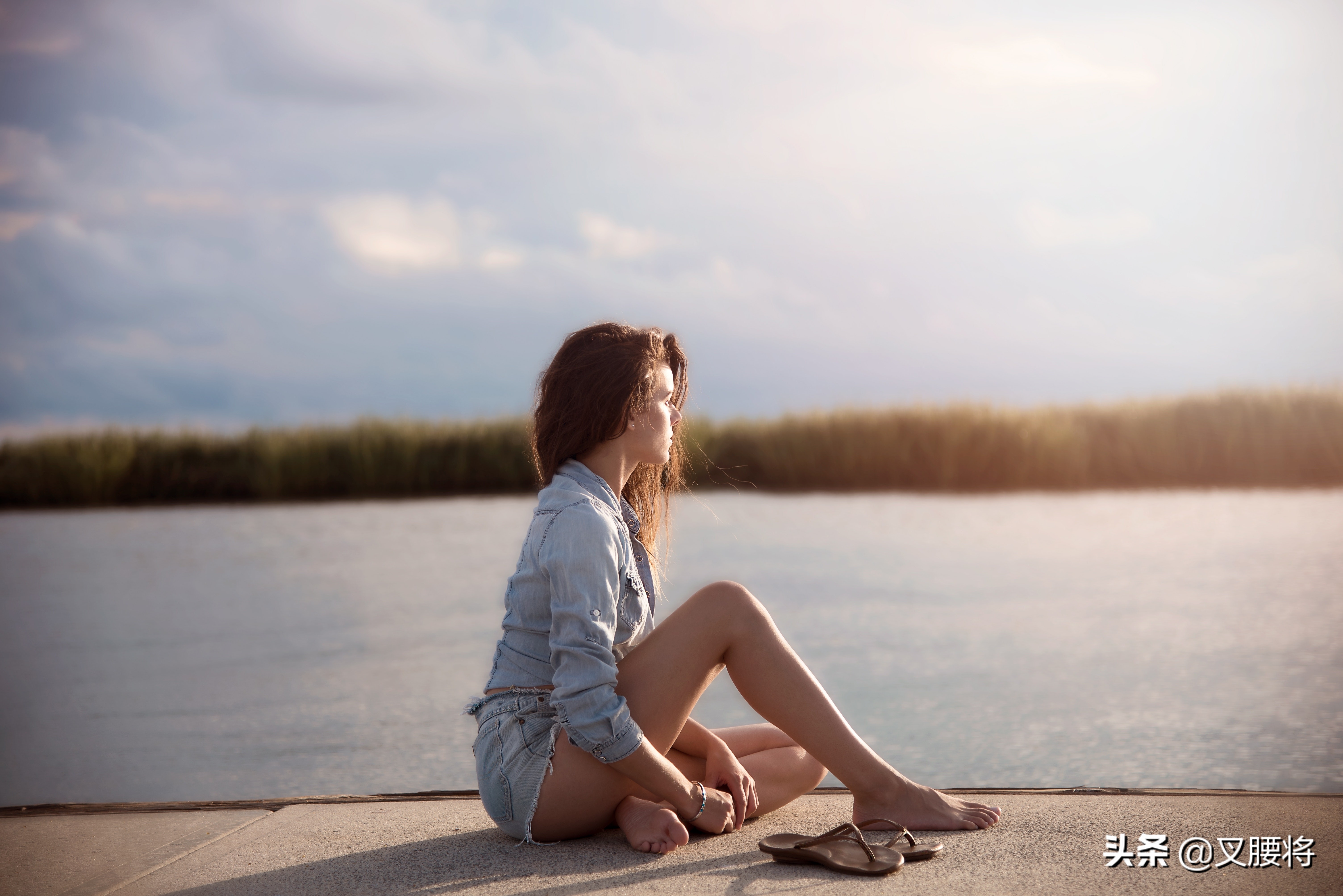 失恋心情抑郁缓解方法,失恋后重度抑郁怎么治愈