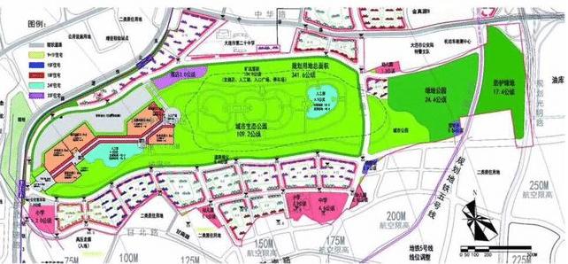 王健林大连新建足球场,一方出资一方出地皮建厂房