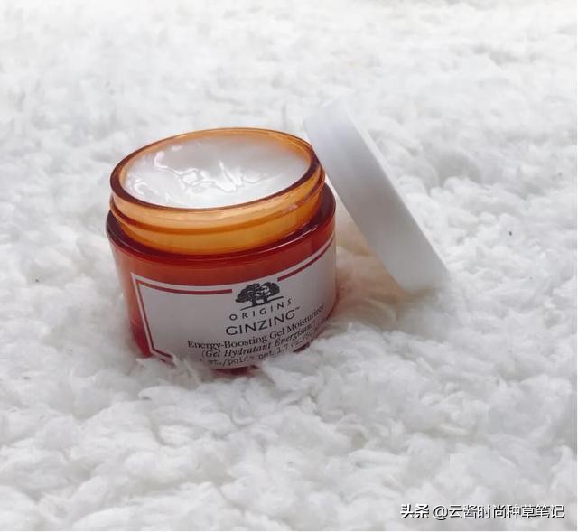 珂润面霜和olay大红瓶哪个好用,olay和珂润面霜哪个好用