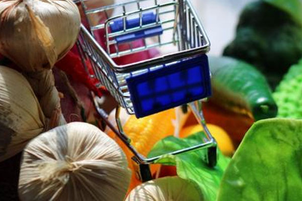 淘宝关键字展现量怎么筛选,淘宝展现词排名怎么提升