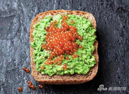 十大烈酒伏特加,十大烈酒之伏特加