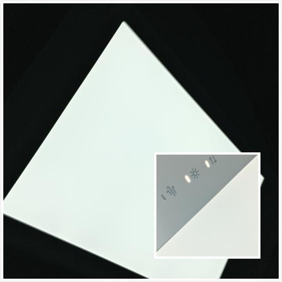 比浴霸还暖和的浴室神器,节能风暖浴霸