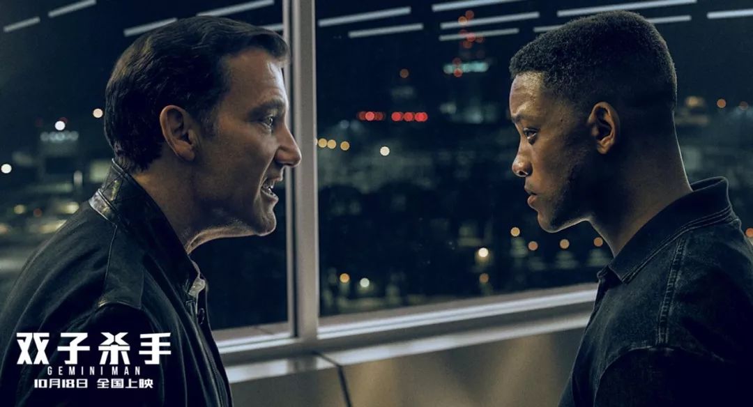 51信用卡挖财,51信用卡事件怎么回事