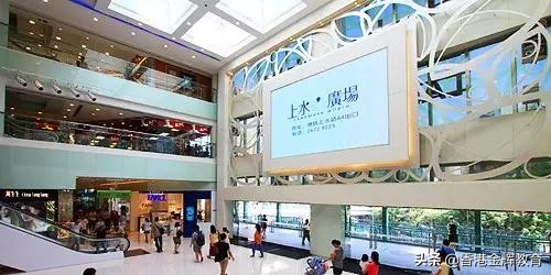 香港年货扫码攻略视频,香港扫货去哪里