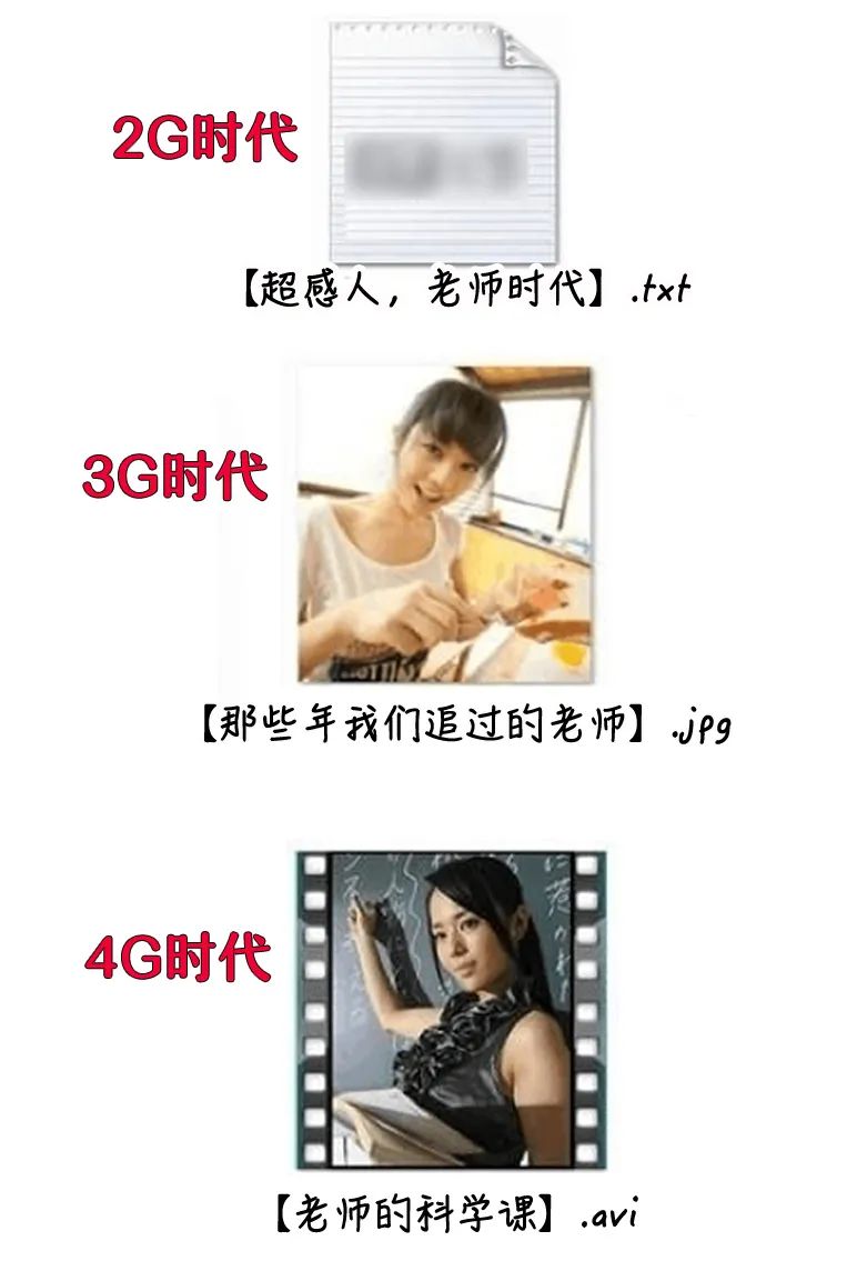 在家看*片A**被老妈撞见,她反手就带我去了个“18禁”场所