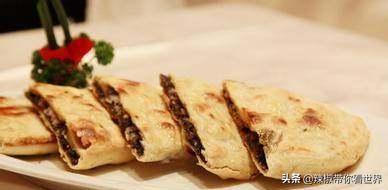 娓╁窞闉嬮兘鏀荤暐,澶уソ娌冲北娴欐睙