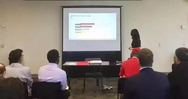 美中国际商会官网,美中国际商会是真的吗