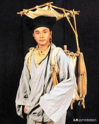 人在高温下中暑的时候有什么反应,人为什么会热中暑