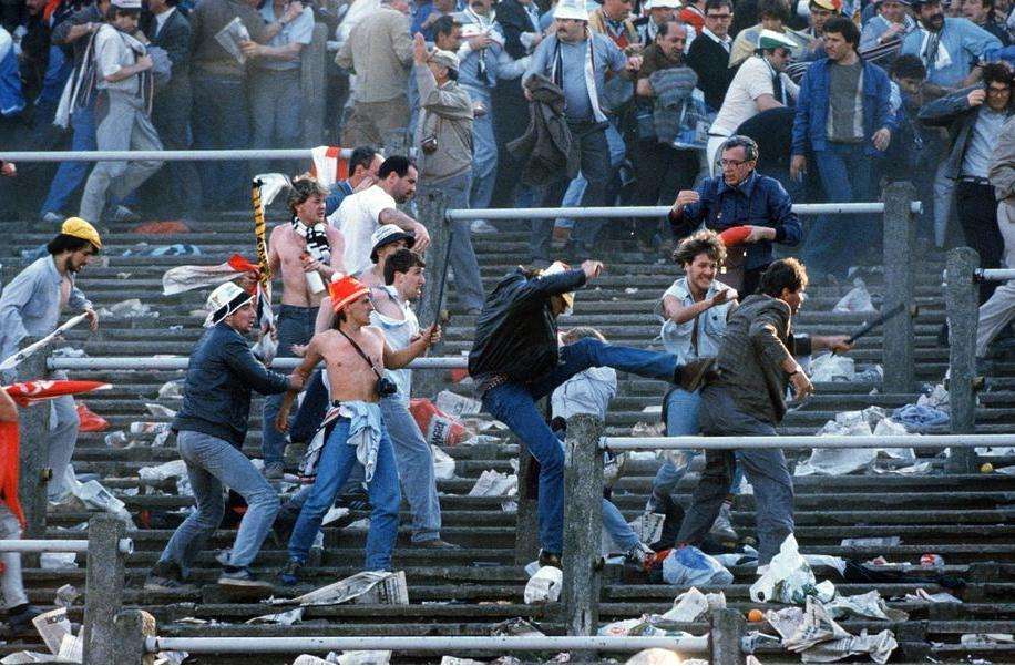 三十年河东30年河西什么故事,三十年河东河西前一句