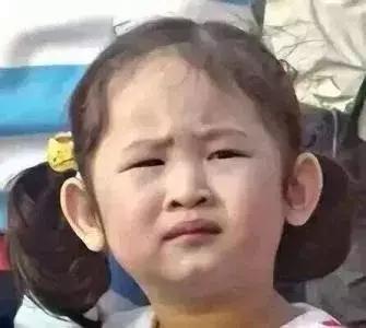 2023年信阳市平均工资,信阳最低工资平均工资