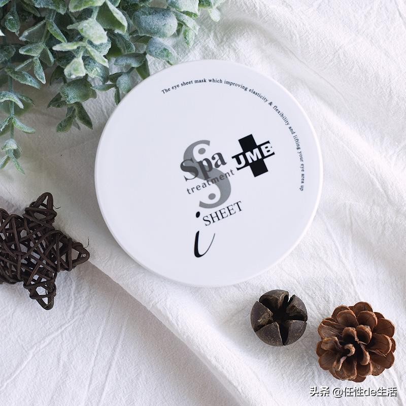 近期最热门护肤品国货品牌,2020年最火的爆款护肤品